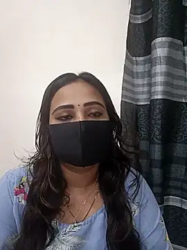 Mow 955 online show from 11, 9, 2025