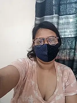 Mow 955 online show from 20, 9, 2025