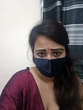 Mow 955 online show from 21, 9, 2025