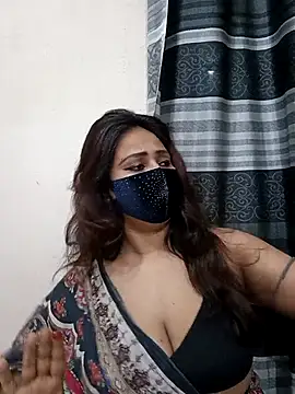 Mow 955 online show from 22, 9, 2025