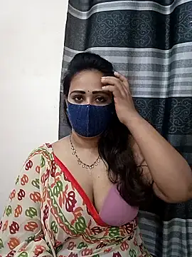 Mow 955 online show from 27, 9, 2025