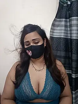 Mow 955 online show from 3, 10, 2025