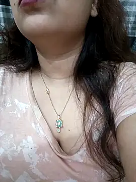 Mow 955 online show from 30, 10, 2025