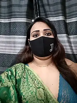 Mow 955 online show from 20, 12, 2025