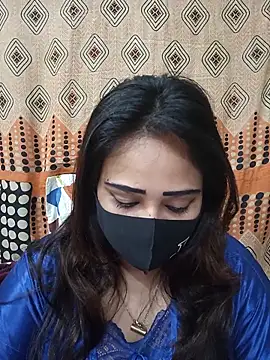 Mow 955 online show from 7, 1, 2026