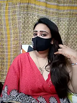 Mow 955 online show from 10, 1, 2026