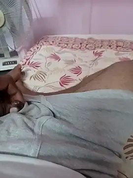 Snapshot of mkallu1995 chatting on 22, 5, 2026 mkallu1995 online show from 22, 5, 2026