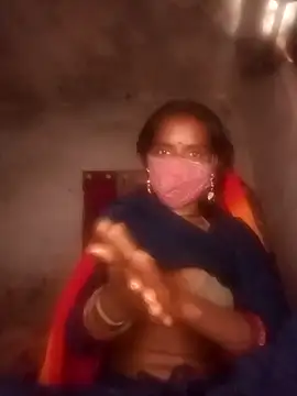 Babhi Love online show from 16, 12, 2025