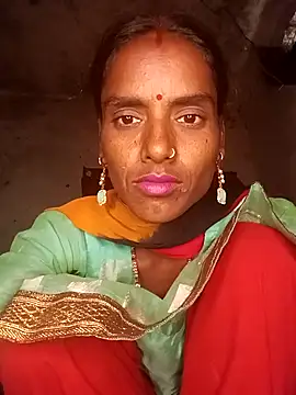 Babhi Love online show from 18, 12, 2025