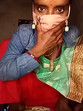 Babhi Love online show from 21, 12, 2025