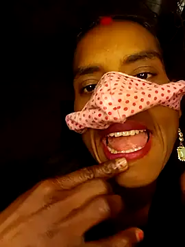 Babhi Love online show from 11, 1, 2026