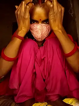 Babhi Love online show from 12, 1, 2026