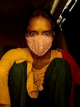 Babhi Love online show from 26, 2, 2026