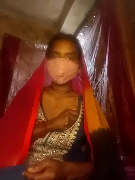 Babhi Love online show from 26, 2, 2026