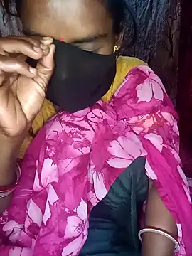 Babhi Love online show from 29, 3, 2026