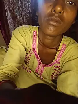 Babhi Love online show from 18, 6, 2026