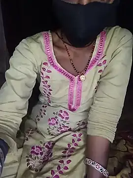 Babhi Love online show from 25, 7, 2026