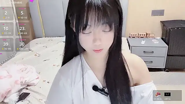 Pao7oO online show from 14, 3, 2026