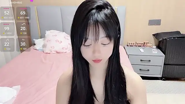 Pao7oO online show from 15, 3, 2026