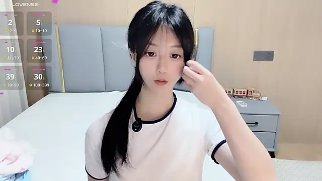 Snapshot of Pao7oO chatting on 25, 4, 2026 Pao7oO online show from 25, 4, 2026