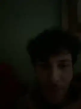 luizaguineto online show from 13, 9, 2025