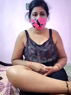 Rupali201 online show from 24, 9, 2025