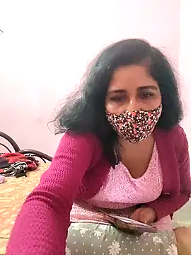 Rupali201 online show from 16, 12, 2025