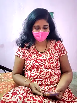 Rupali201 online show from 19, 12, 2025