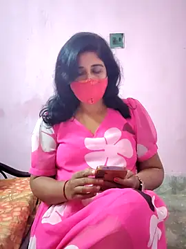 Rupali201 online show from 22, 12, 2025