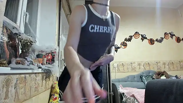 WatsonMi online show from 25, 10, 2025