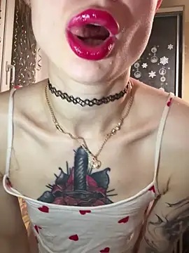 Snapshot of WatsonMi chatting on 5, 2, 2026 WatsonMi online show from 5, 2, 2026