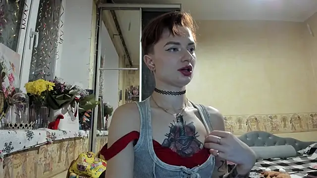 Snapshot of WatsonMi chatting on 20, 2, 2026 WatsonMi online show from 20, 2, 2026