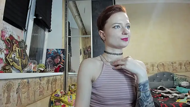 WatsonMi online show from 30, 3, 2026