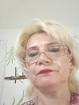 Snapshot of Catty_Lady chatting on 20, 6, 2026 Catty Lady online show from 20, 6, 2026
