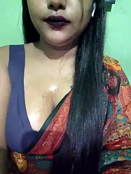 JIYA-04 online show from 14, 9, 2025