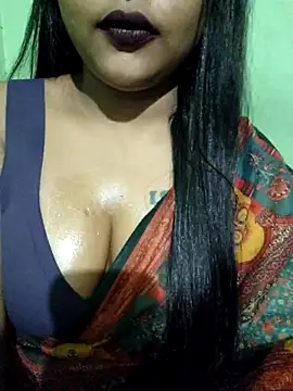 JIYA-04 online show from 20, 9, 2025