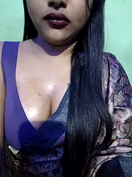 JIYA-04 online show from 10, 11, 2025