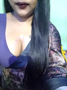 JIYA-04 online show from 21, 11, 2025