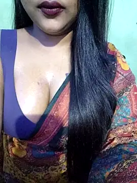 JIYA-04 online show from 22, 11, 2025