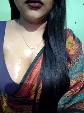 Snapshot of JIYA-04 chatting on 18, 1, 2026 JIYA-04 online show from 18, 1, 2026