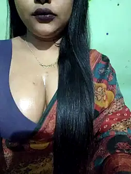 Snapshot of JIYA-04 chatting on 7, 2, 2026 JIYA-04 online show from 7, 2, 2026