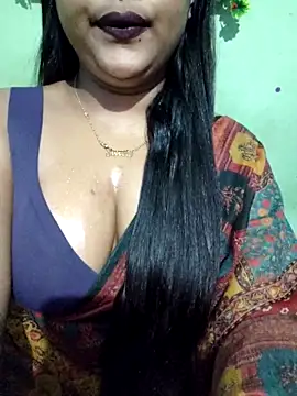 Snapshot of JIYA-04 chatting on 8, 2, 2026 JIYA-04 online show from 8, 2, 2026