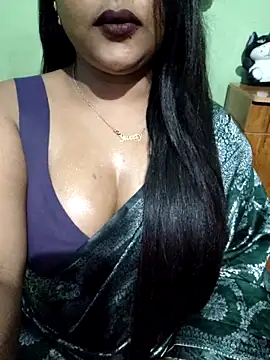 Snapshot of JIYA-04 chatting on 18, 2, 2026 JIYA-04 online show from 18, 2, 2026