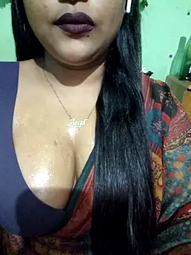 Snapshot of JIYA-04 chatting on 22, 3, 2026 JIYA-04 online show from 22, 3, 2026