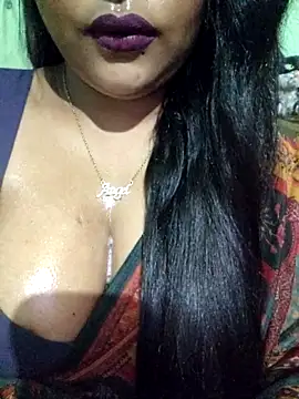 JIYA-04 online show from 12, 5, 2026