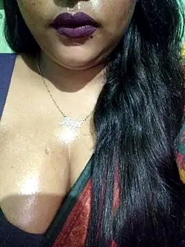 JIYA-04 online show from 15, 5, 2026