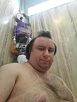 elfranger online show from 4, 11, 2025