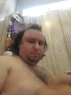 elfranger online show from 19, 2, 2026