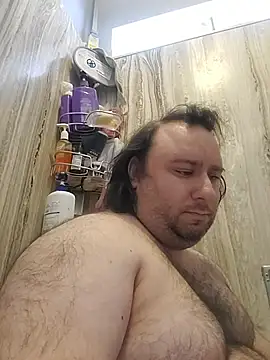 elfranger online show from 25, 2, 2026