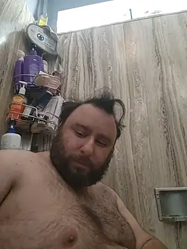 elfranger online show from 16, 4, 2026